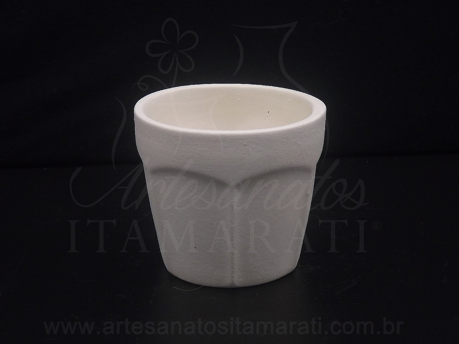 Vaso Iogurte